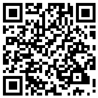 QR Code for bitcoin:bitcoin:LU55nas5CZ4dKnRhZDtbemQf4SRNcJw2Tx