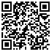 QR Code for bitcoin:bitcoin:LU5DsMLvERubvsqLhy4hbqUZnQc2Ejfbtw