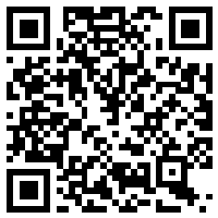 QR Code for bitcoin:bitcoin:LU5FKB5hT8F548m3PqME5b7HssskMe8qzb