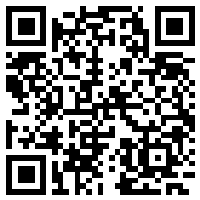 QR Code for bitcoin:bitcoin:LU5sDcPcuVXDCh2oe3ENFDkXsB7r7p2PGD