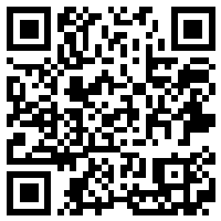 QR Code for bitcoin:bitcoin:LU5zSnA6aAPnZ18A5GZaqqAYkExLRWCy7v