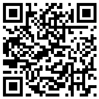 QR Code for bitcoin:bitcoin:LU6TV1QDEC2NxbcySbKAeozacfoa5cZK5A