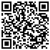 QR Code for bitcoin:bitcoin:LU6rwtZ2Rm5dNgrFKV5ZbfAftuMT7JhU6G