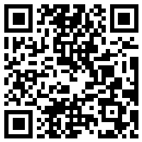 QR Code for bitcoin:bitcoin:LU74XiooudJvTmvR9W9KwWxKyMUAp3Qd2L