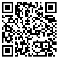 QR Code for bitcoin:bitcoin:LU7CjQuwTtkDo5L6cRKLwbxeKmTsQL4PD1