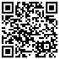 QR Code for bitcoin:bitcoin:LU7EmcFjMJm74cYwJBMC1Az3ei5PGB94Tb