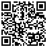 QR Code for bitcoin:bitcoin:LU7EwXTvVR25VdJTMJFrpMMMKoUby1cMyL