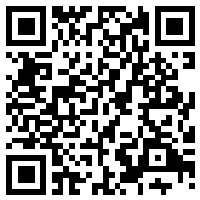 QR Code for bitcoin:bitcoin:LU7HAfumNvXaqugWaeahKTcB5DyLjDpFor