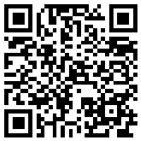 QR Code for bitcoin:bitcoin:LU7dshReXZss2QWLksApRVkM5bjUNFkdqN