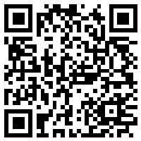 QR Code for bitcoin:bitcoin:LU7eh96eTuncmbY7T4xtneEgVFN8oot6hY