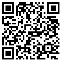 QR Code for bitcoin:bitcoin:LU7m93VLA43NKkTtMAK6Ac2m8dXUSpthTq