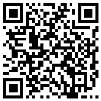 QR Code for bitcoin:bitcoin:LU88w2ghSKUHVmiQeN3eLig6FmD7ZeP7dQ