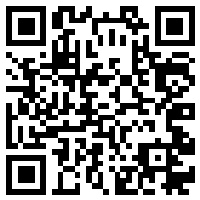 QR Code for bitcoin:bitcoin:LU8Jg1LR7beCLaZ3qLeDA2ndq5o2D7NwN5