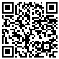 QR Code for bitcoin:bitcoin:LU8Nm4A4npf7YibyWcApCfg5HartigTsLL