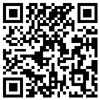 QR Code for bitcoin:bitcoin:LU8aQYff4Fm1mADE5q5uZ18a1NsdHZEfxb