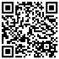 QR Code for bitcoin:bitcoin:LU8c96BtmLyxcLEpibw5yrTvx931dhBWKk
