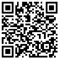 QR Code for bitcoin:bitcoin:LU8vswRGn8ymTpwbPRePsM9eSgW32mCpJF