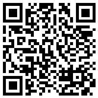 QR Code for bitcoin:bitcoin:LU9RTPoY9FcsfVNPafFyrFfdCJnLuiye2A