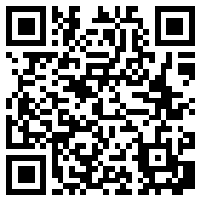 QR Code for bitcoin:bitcoin:LU9UoQi3Qqt5A3uwWjsYQdhDCEKo2XPC3a