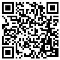 QR Code for bitcoin:bitcoin:LU9chAWRd9ph7EUZZbsSffAT487oH9WTk7