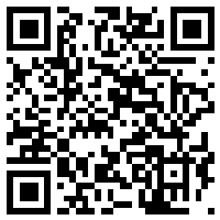 QR Code for bitcoin:bitcoin:LU9grTMvsQqFejKh4uJsfuvZ4eDa6S3jJv