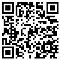 QR Code for bitcoin:bitcoin:LU9pEW7emWAZouwqSHLtHbqCDAkJsCk8mB