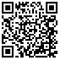 QR Code for bitcoin:bitcoin:LU9uYAw7M3UTPJcDvrShKdmrCfaU4PwdRu