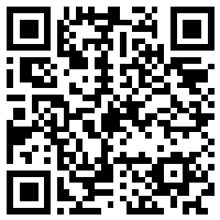 QR Code for bitcoin:bitcoin:LU9zrPFd1MMTGfYdqfJxAqdWhtU3vDLnjH