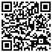 QR Code for bitcoin:bitcoin:LUAH3wLLWWdZDpUBWm1S5Kd1DzKEdMhRyE
