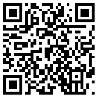 QR Code for bitcoin:bitcoin:LUAHE1cpduPp2jdKuZX39Ehvxt2zcDZLx7