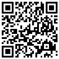 QR Code for bitcoin:bitcoin:LUATbr91r7s9Wum8LCo7Psb8DPCaAKLFi4