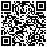 QR Code for bitcoin:bitcoin:LUAg2dpcQxqk5AMSwX4nD8CzXR229kRGs2