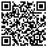 QR Code for bitcoin:bitcoin:LUAk6UcECwJ1acstSvB4XKYULCtHVfhArP