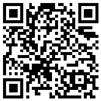 QR Code for bitcoin:bitcoin:LUBLVv3bPsVjWXeuCJd8ANXRSi6RhdP2Zk