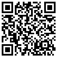 QR Code for bitcoin:bitcoin:LUBWXx9fnPo5EhmCbxZL3oS2nvinVXmaKy