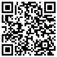 QR Code for bitcoin:bitcoin:LUCKNahrYfLcqaZScioGSxSoVGK88uPW18