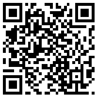 QR Code for bitcoin:bitcoin:LUCTXUn4kRFZnsJk5MeDUVCthPs54D6Yt7