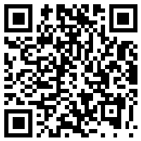 QR Code for bitcoin:bitcoin:LUDCc3VHcpCeJH8SFADxzKBMPXYmR2Lzk8