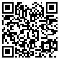 QR Code for bitcoin:bitcoin:LUDS35SHT7XJXBV3RTXVmshwJ7r69fVQ4t