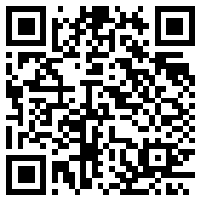 QR Code for bitcoin:bitcoin:LUDqm2rPddLm5HPvmF667dzYfa2ooaVjSf