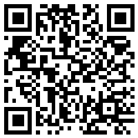 QR Code for bitcoin:bitcoin:LUE6DXkCmDn1QiSbLXA72L4VapZft2a62z