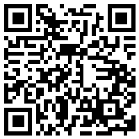 QR Code for bitcoin:bitcoin:LUE7e5PbUG13UkRhPjBwJL4cveu5AEv8fE