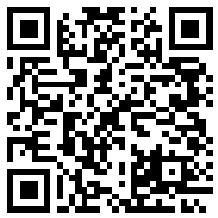 QR Code for bitcoin:bitcoin:LUEDdNv9FjiEkubeBUe658CLcJWrNrrGKU