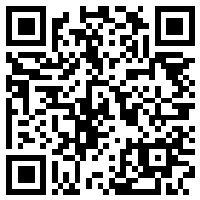 QR Code for bitcoin:bitcoin:LUEP8uiwpjigKoy1ttdX3EuKknvPMsMBnr