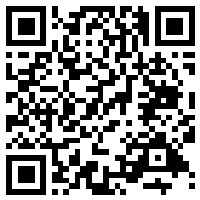 QR Code for bitcoin:bitcoin:LUEn8F1zNiduWSma3MMFMyR5U9ZkEmBmNG
