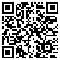 QR Code for bitcoin:bitcoin:LUEyE7NeWqf6b5R11Z2bRYofSHzoCDaXGG