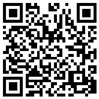 QR Code for bitcoin:bitcoin:LUFFsKLS6kNQs2e1p39v1PQWqgCCysGMWZ