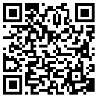 QR Code for bitcoin:bitcoin:LUFGJzYnAhNiymErAMKt7ctVb95GREp4e1