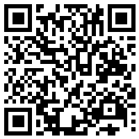 QR Code for bitcoin:bitcoin:LUFTebdmZc2VuMjRHHeHAYmwWqBgZtJ9PJ