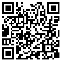 QR Code for bitcoin:bitcoin:LUFTk7qqqaByWroAmFje1LLtVDDb5fA5Xh